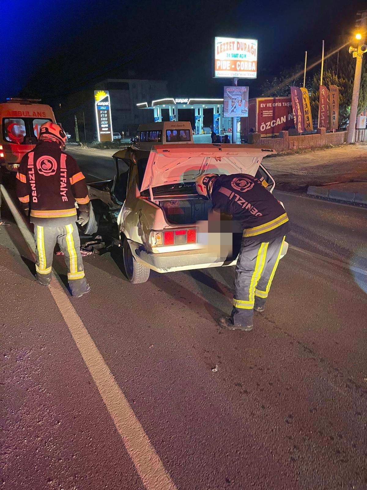 Denizli Haber Vefatkaza-1