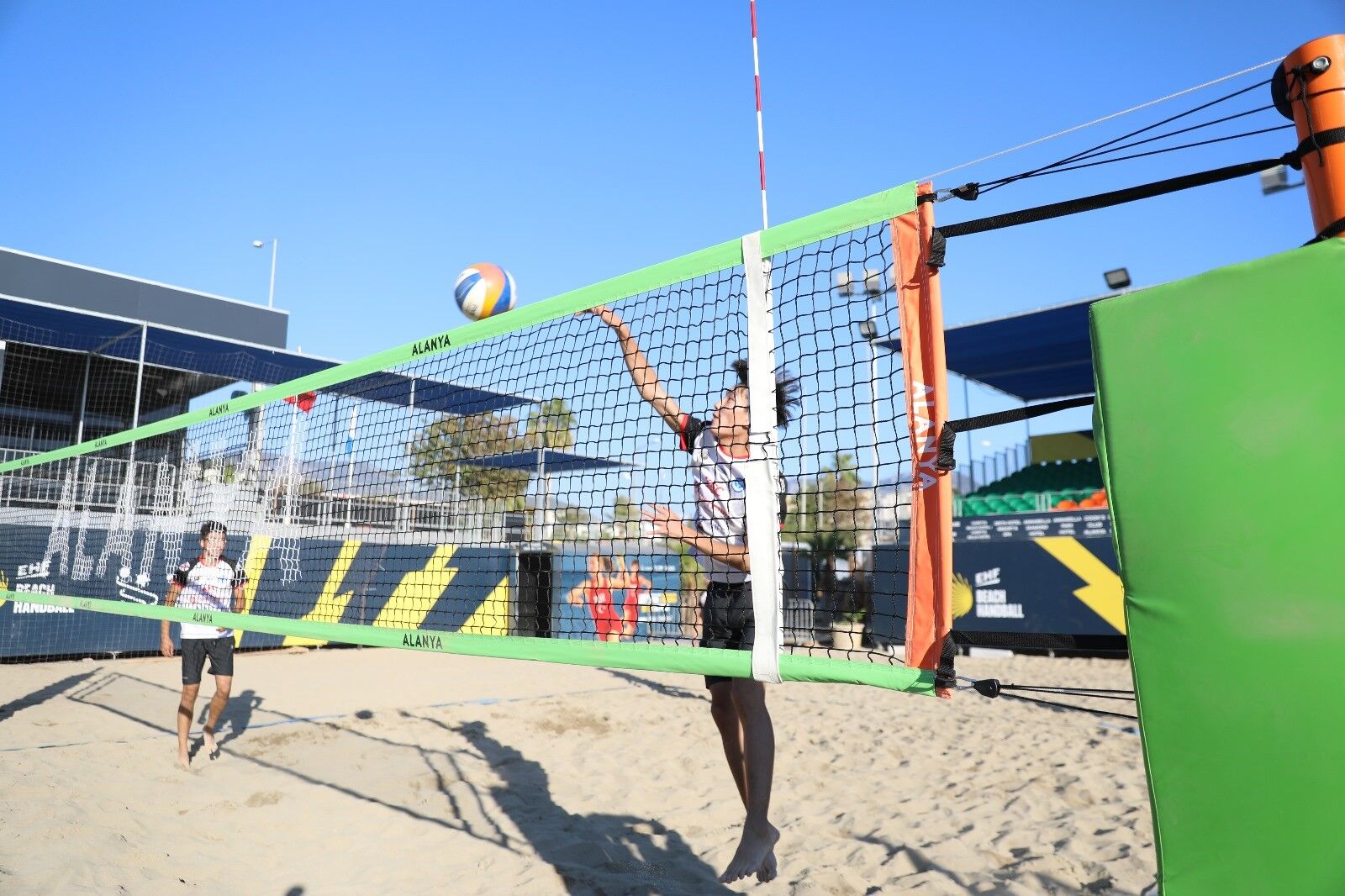 Denizli Haber Voleybol (1)-1