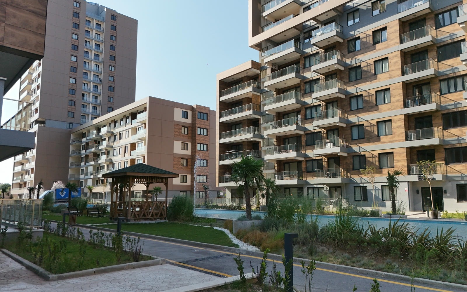 Denizli Haber Volkan Yiğit Ev (2)