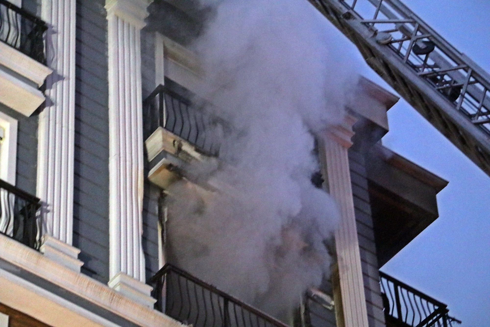 Denizli Haber Yangın (1)-21