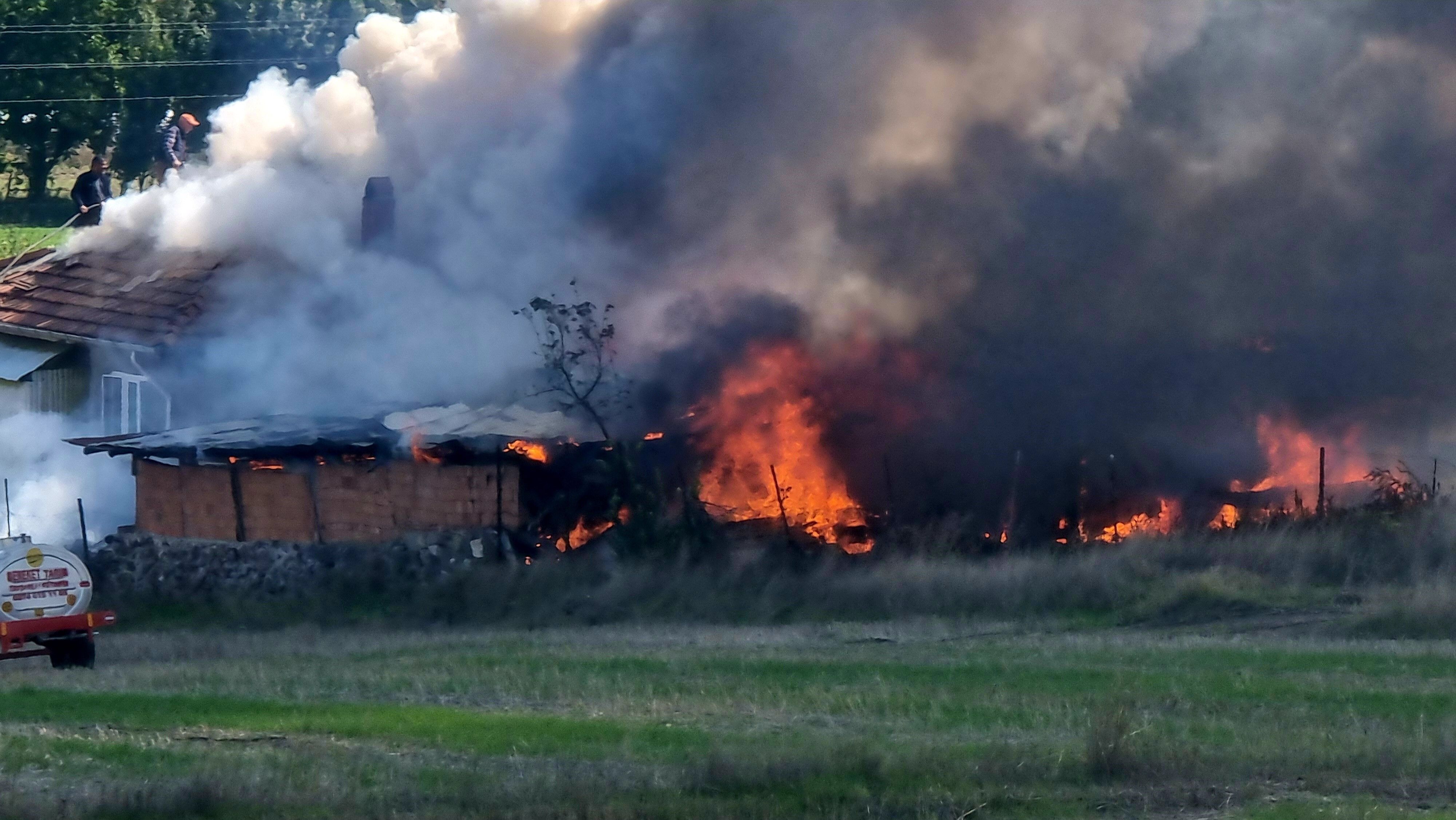 Denizli Haber Yangın (1)-22