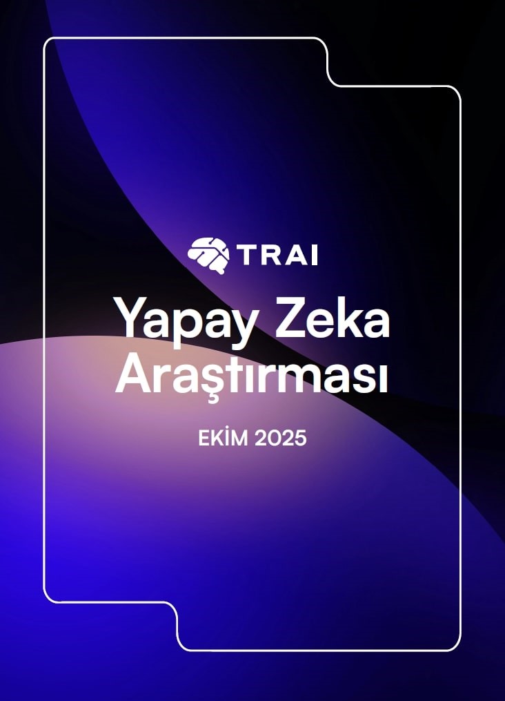 Denizli Haber Yapayzekaaraştırma