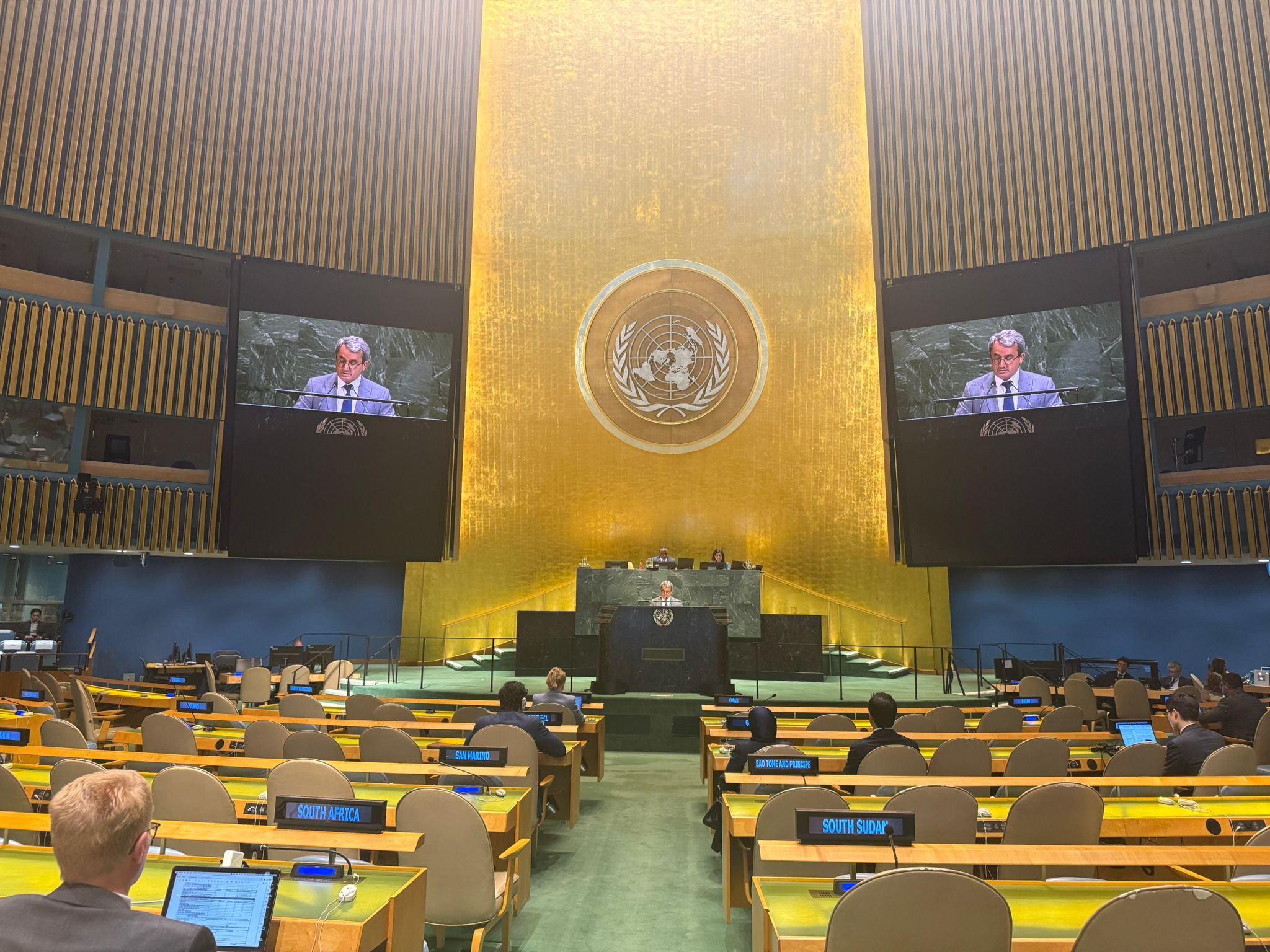 Deni̇zli̇ Haber Yıldız2