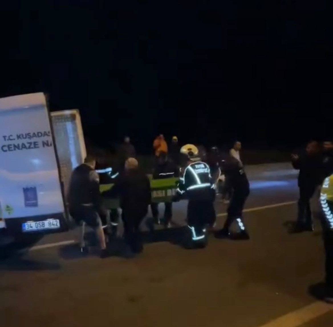 Denizli Haber Yoltemizliği (1)