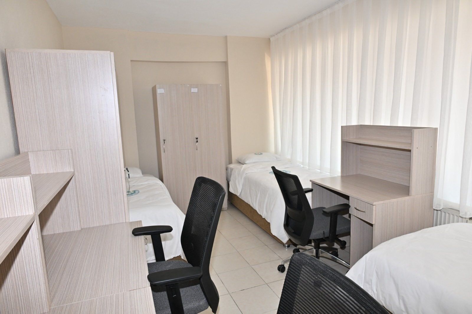 Denizli Haber Yurt (1)