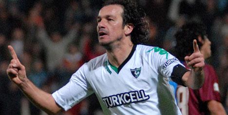 Denizli Haber Yusuf Şimşek1