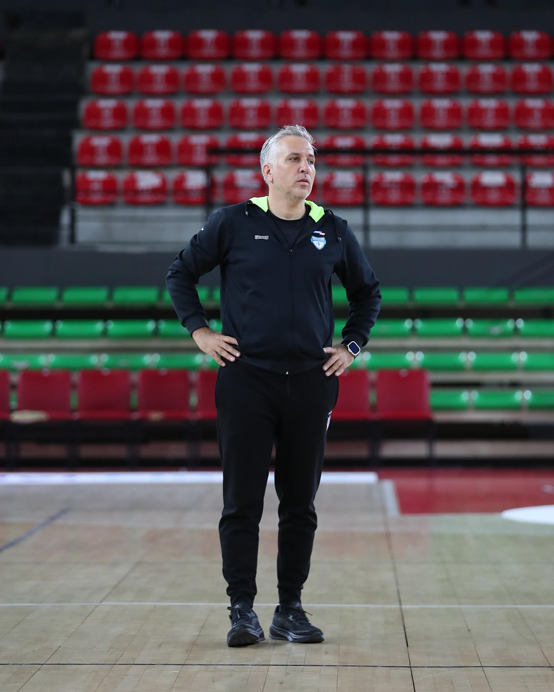 Denizli Haber Zafer Aktaş (2)-1