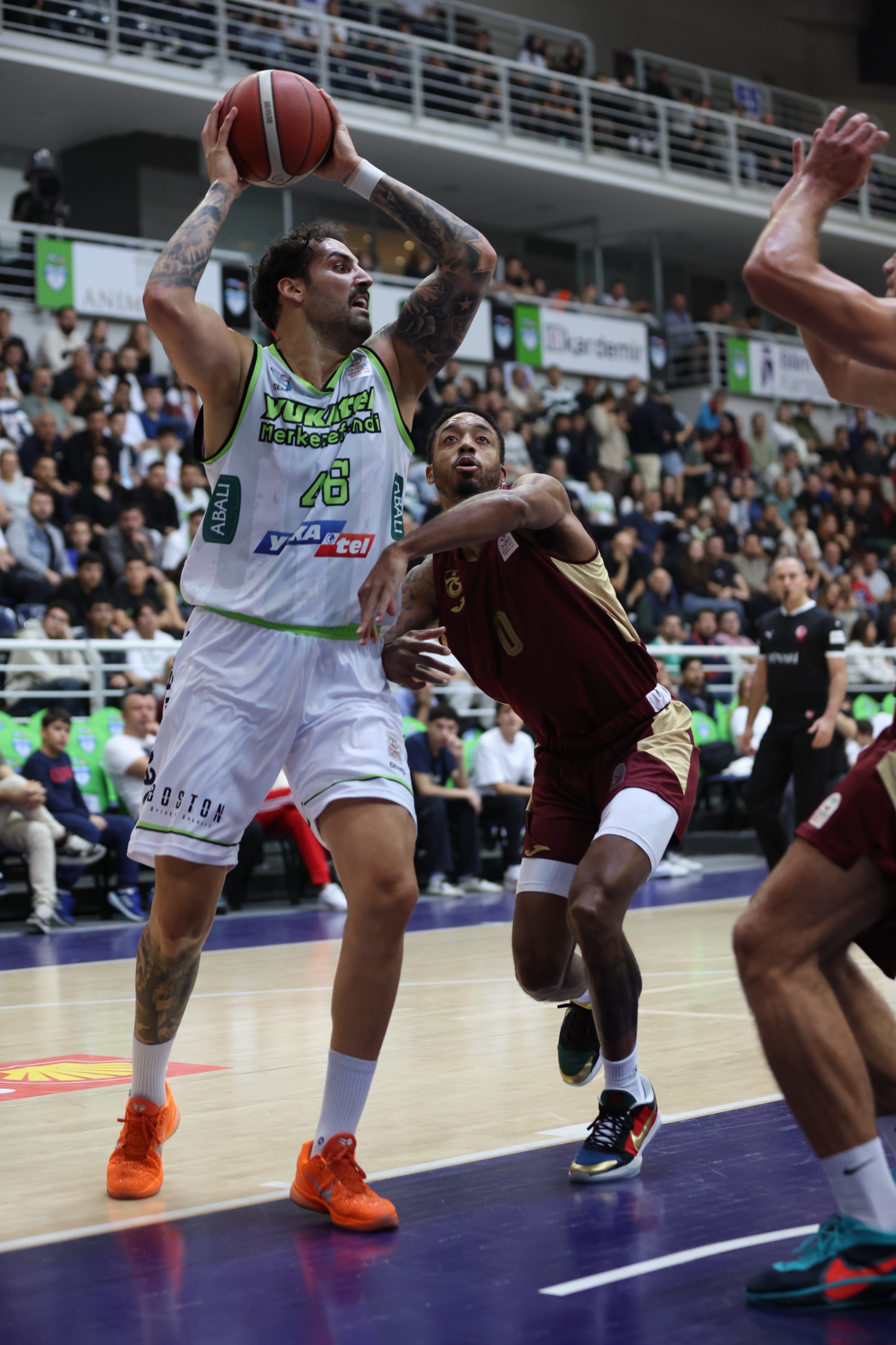 Denizli Haber Zafer Aktaş (2)-2