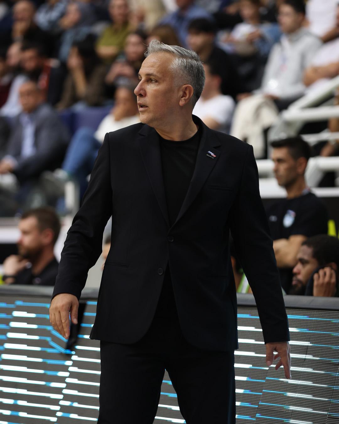 Denizli Haber Zafer Aktaş-7