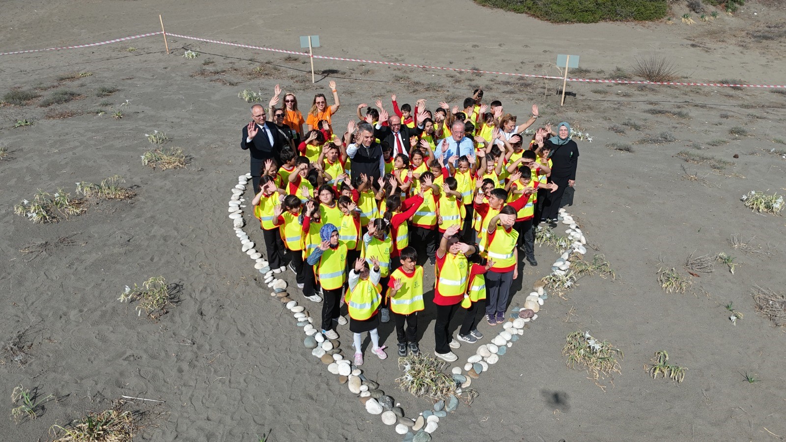 Denizli Haber Zambak (3)