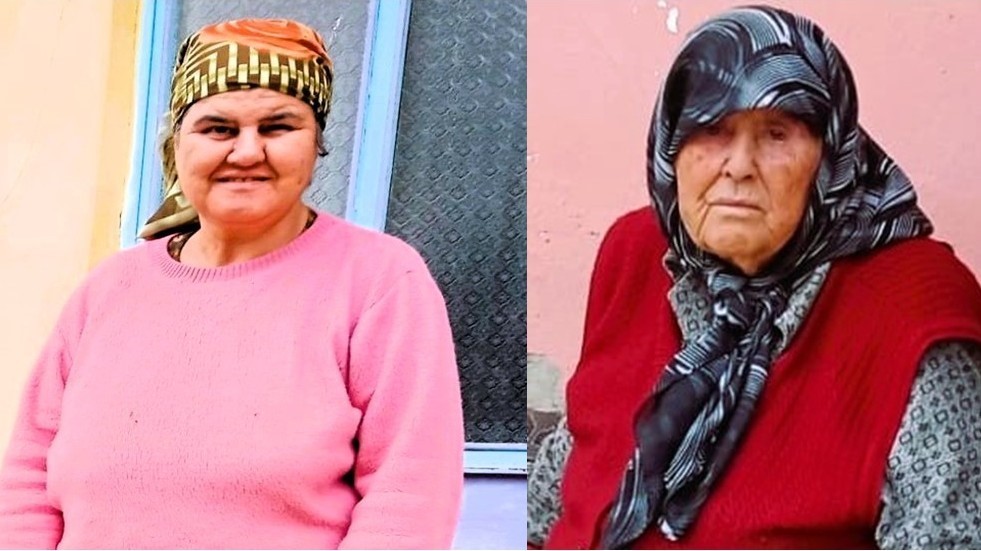 Denizli Haber Zehirlenmevefat (1)
