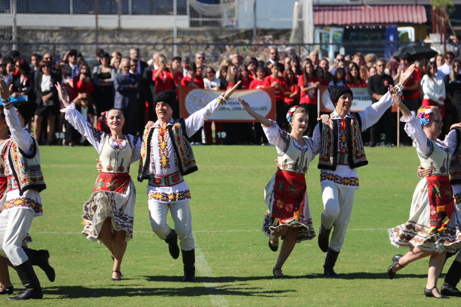 Denizli Haber Zeybek (2)-1