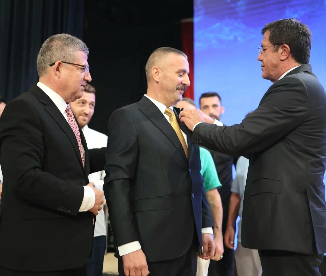 Denizli Haber Zeybekci-12