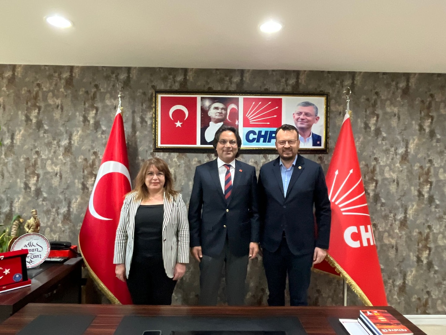 Denizli Haber Ziyaret2-2