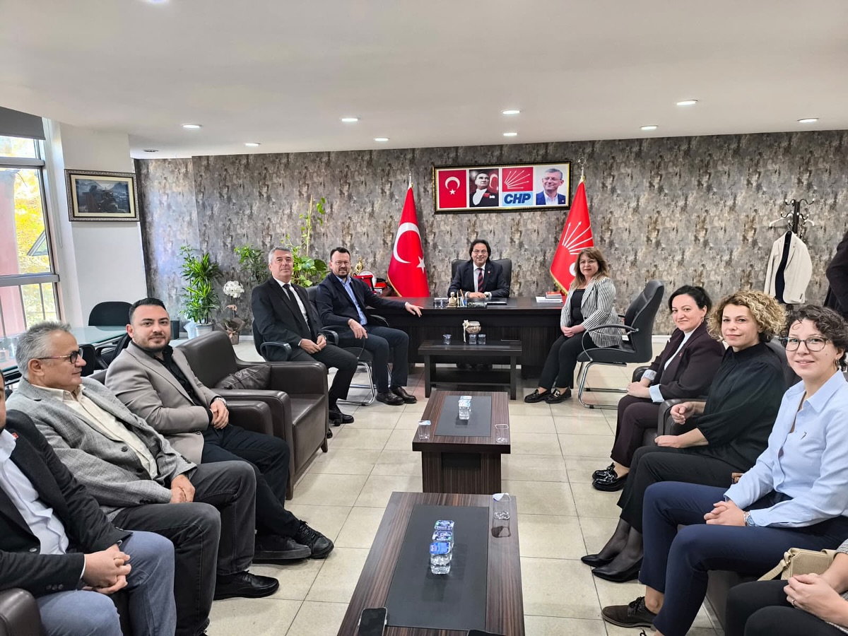 Denizli Haber Ziyaret3-1