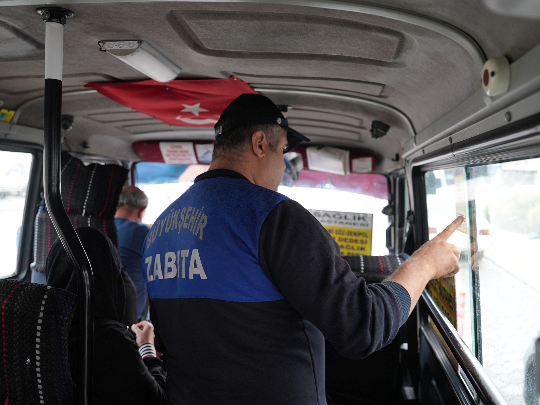 Denizli Hbaer Zabıta2 (2)