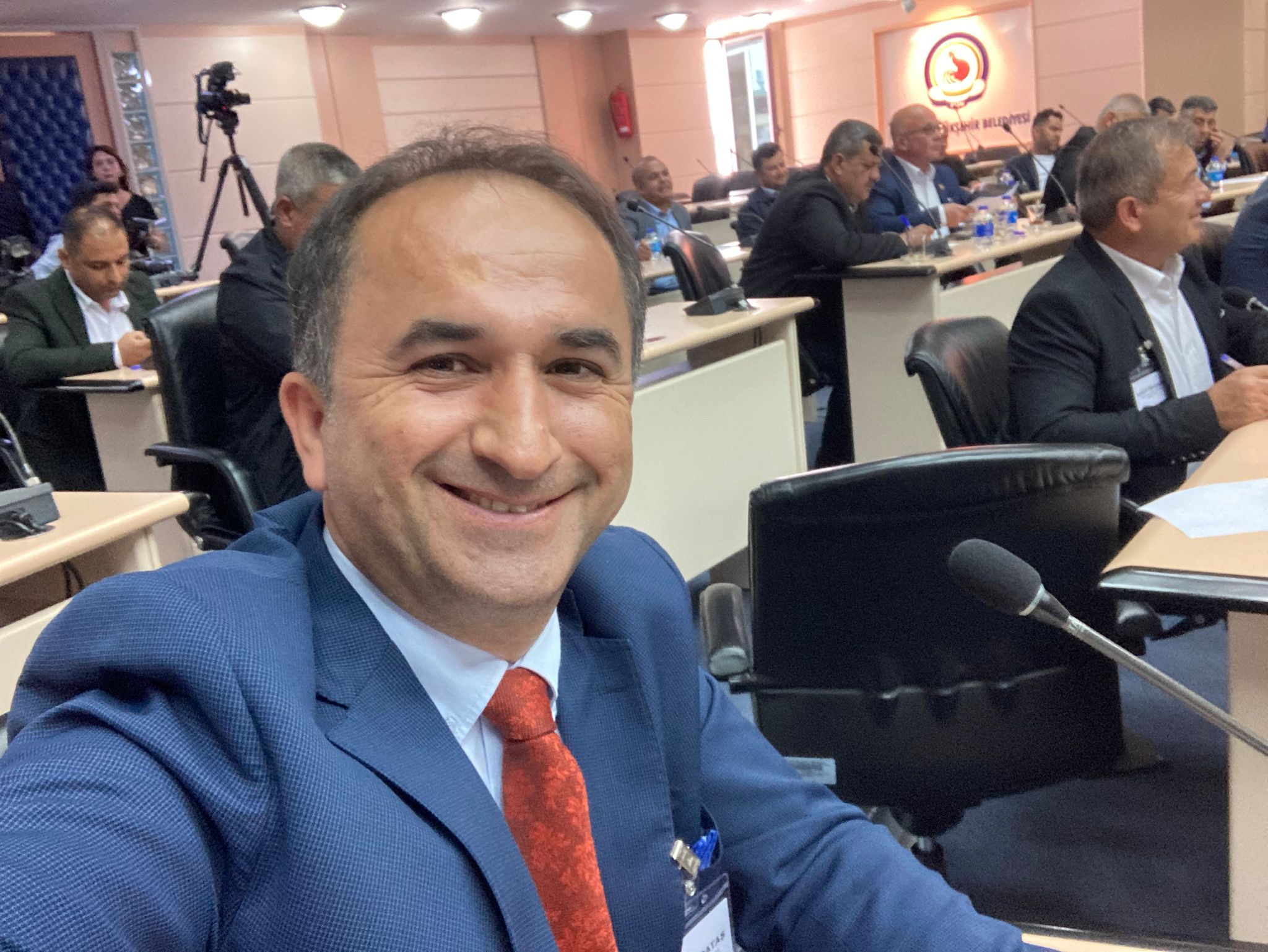 Denizli Yenişheir (2)