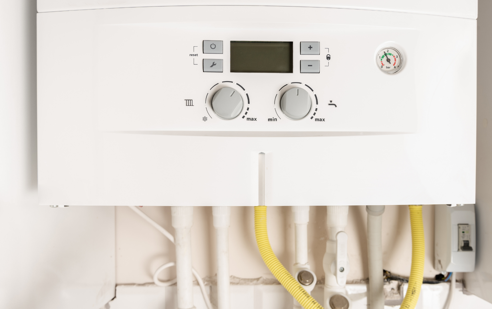 Denizliğ Haber Kombi