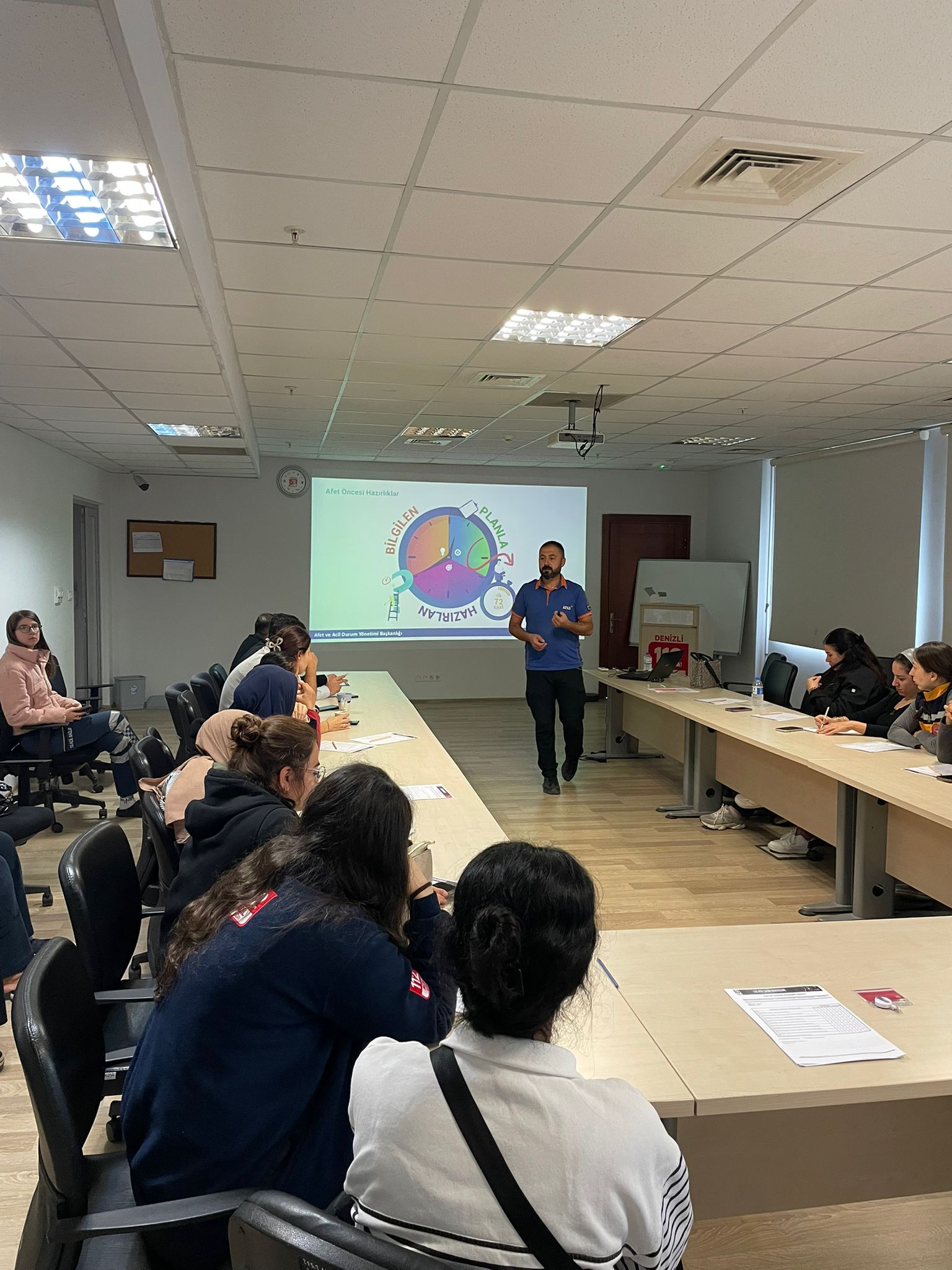 Denizlihaber Afadegitim-1