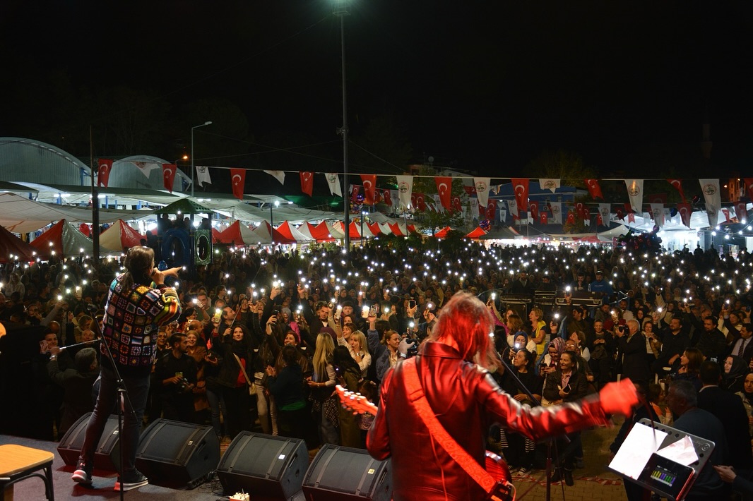 Denizlihaber Babafest3