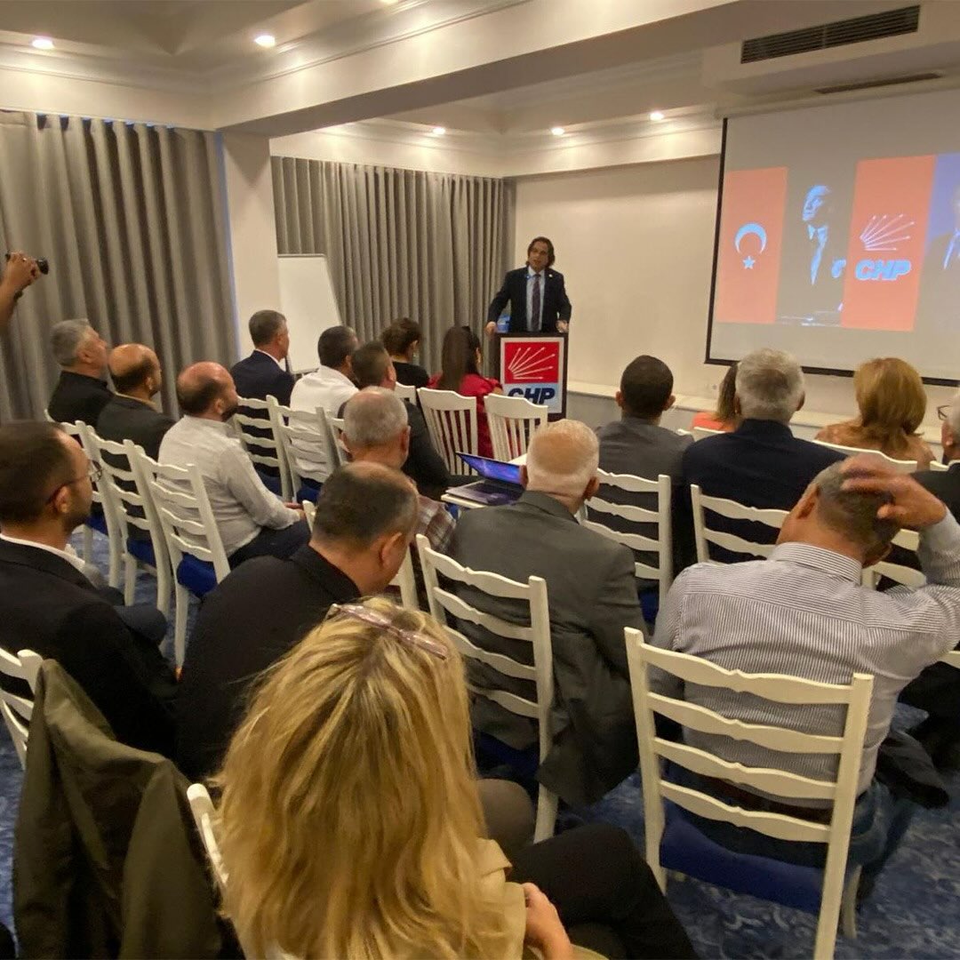 Denizlihaber Chphorzum-2