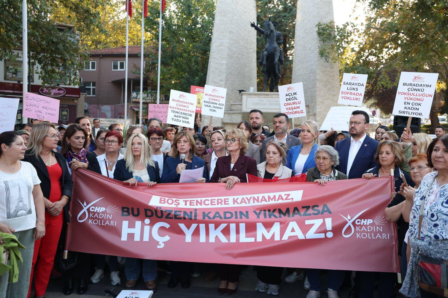 Denizlihaber Chplikadinlar2