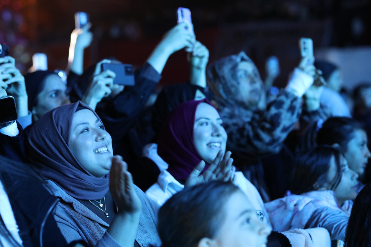 Denizlihaber Deryaulug-1