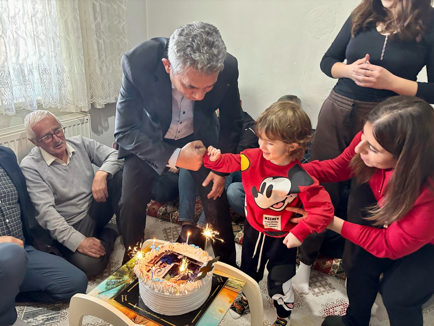 Denizlihaber Dmdmertt