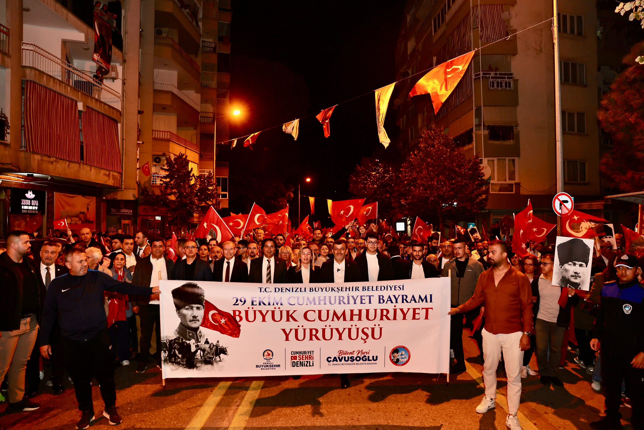 Denizlihaber Feneralayi1