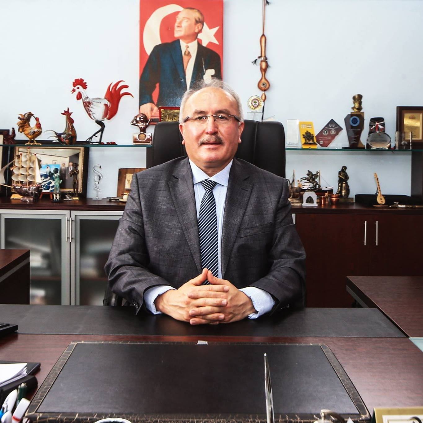 Denizlihaber Hudaverdiotakli