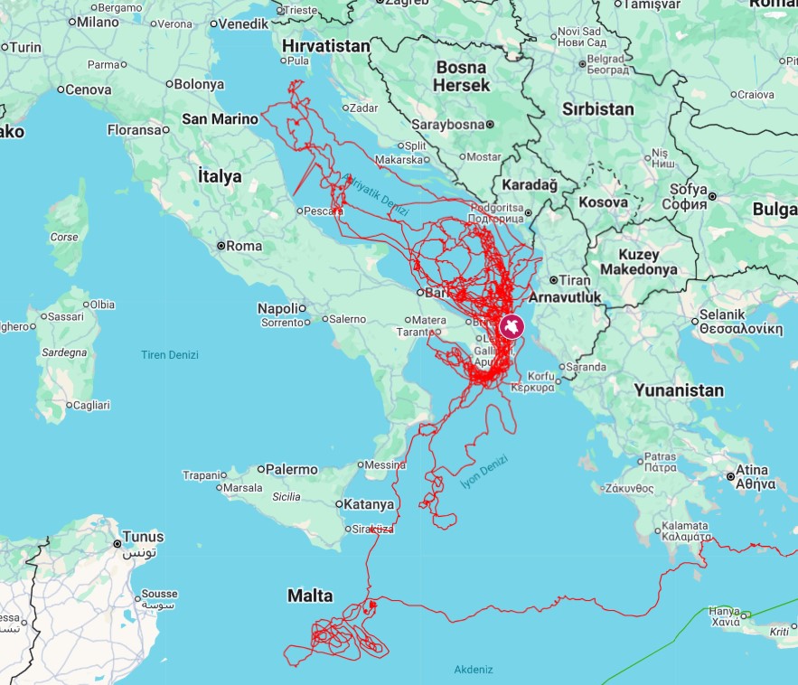 Denizlihaber Kabumbaga