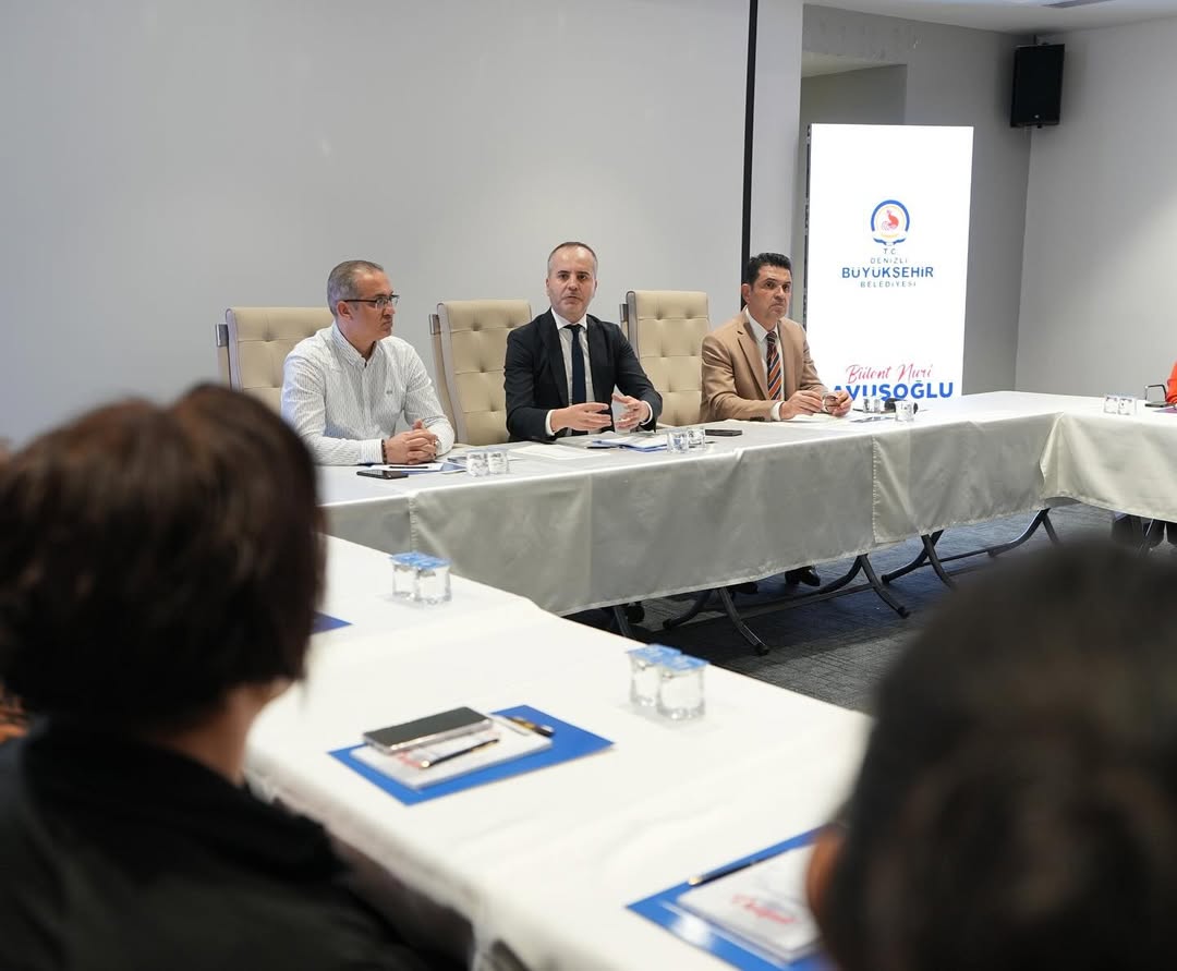 Denizlihaber Kadinkoop