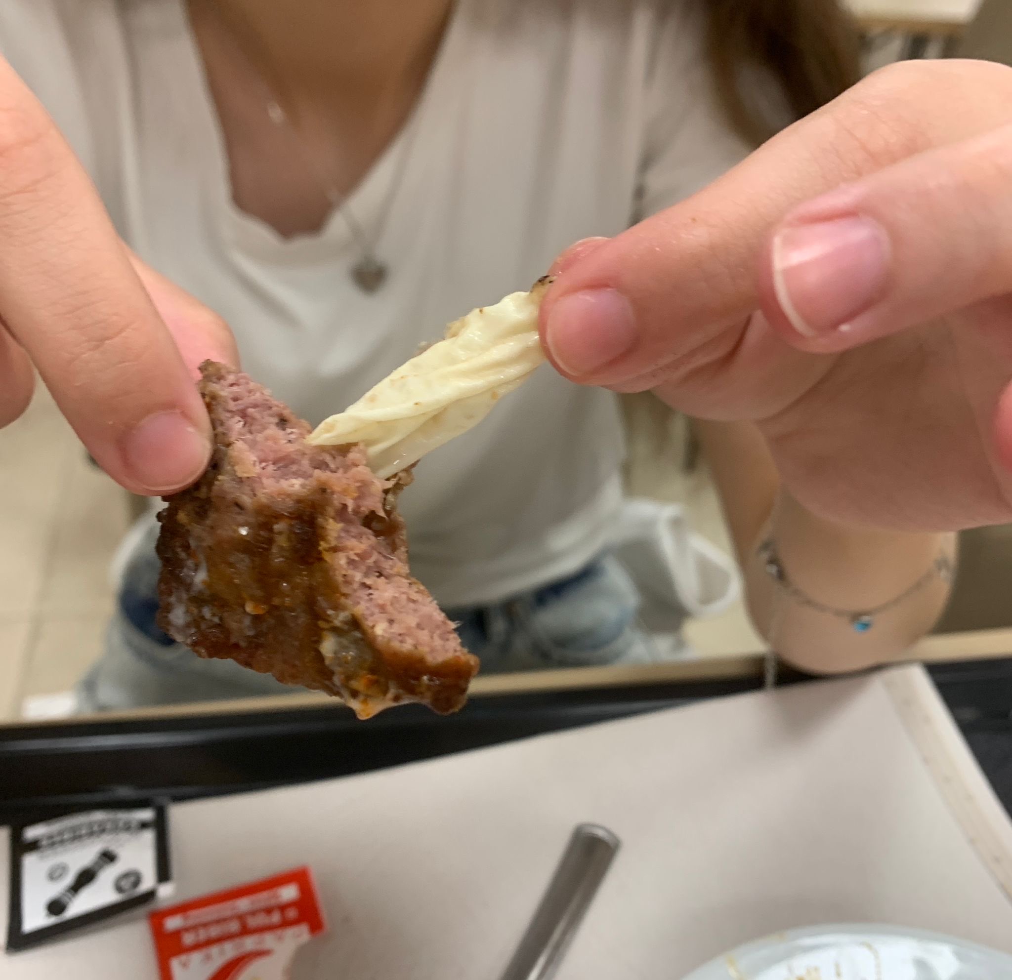 Denizlihaber Kykeldiven