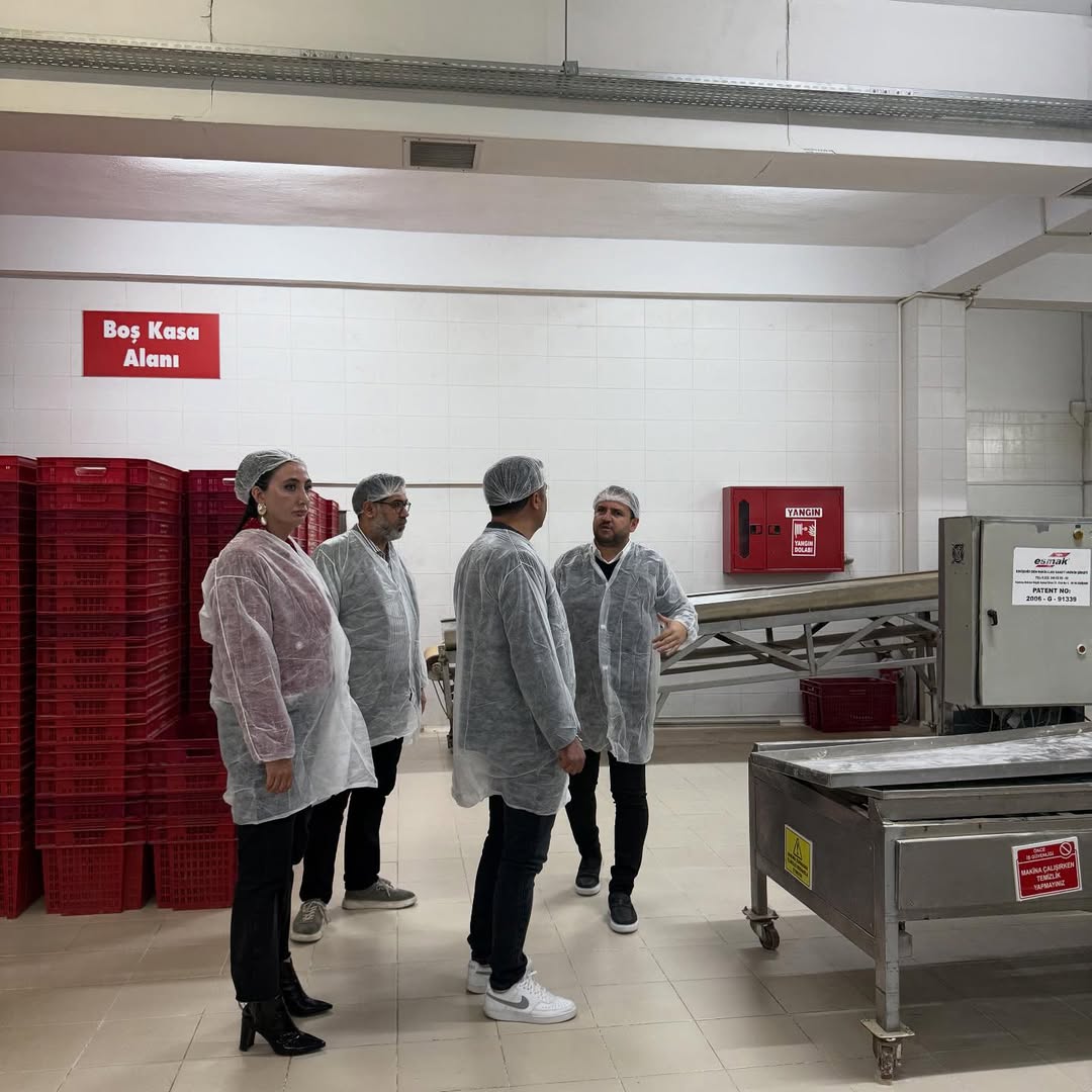 Denizlihaber Merkezefendi-2