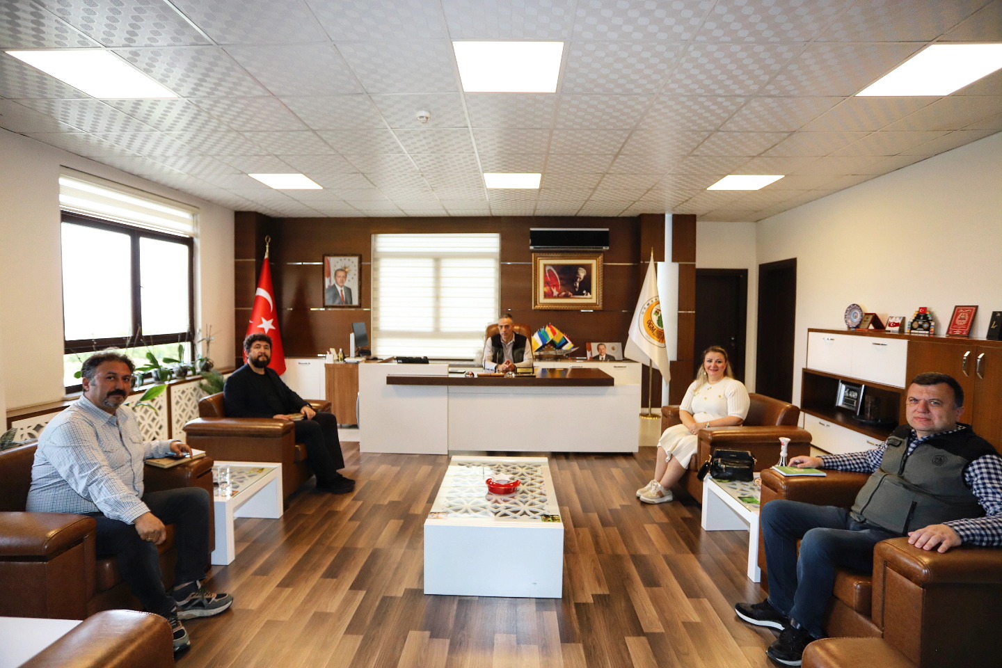 Denizlihaber Ogmokul