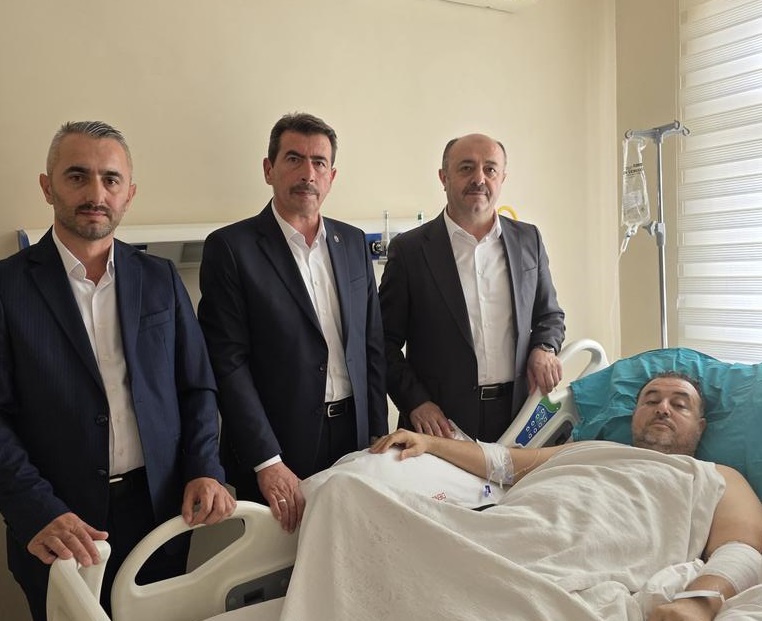 Denizlihaber Okulmuduru-1