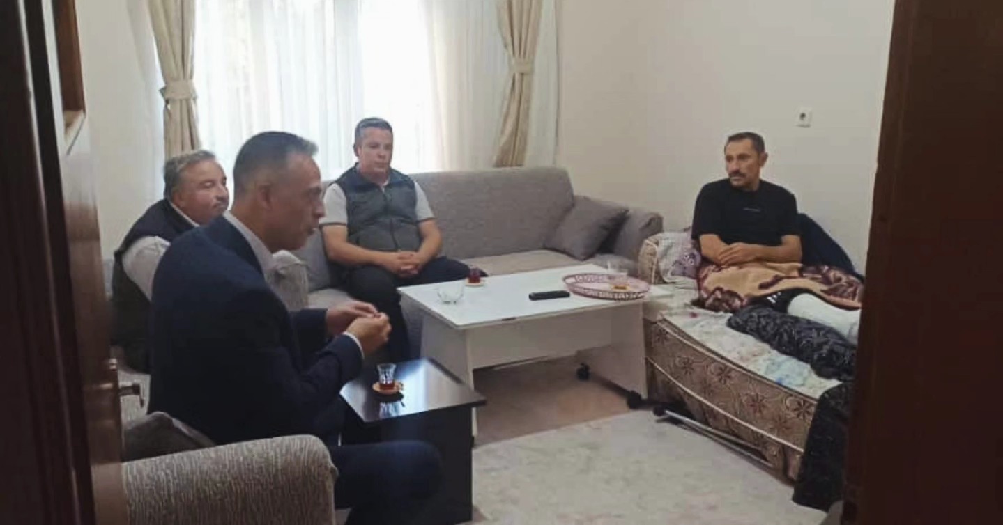 Denizlihaber Orman-5