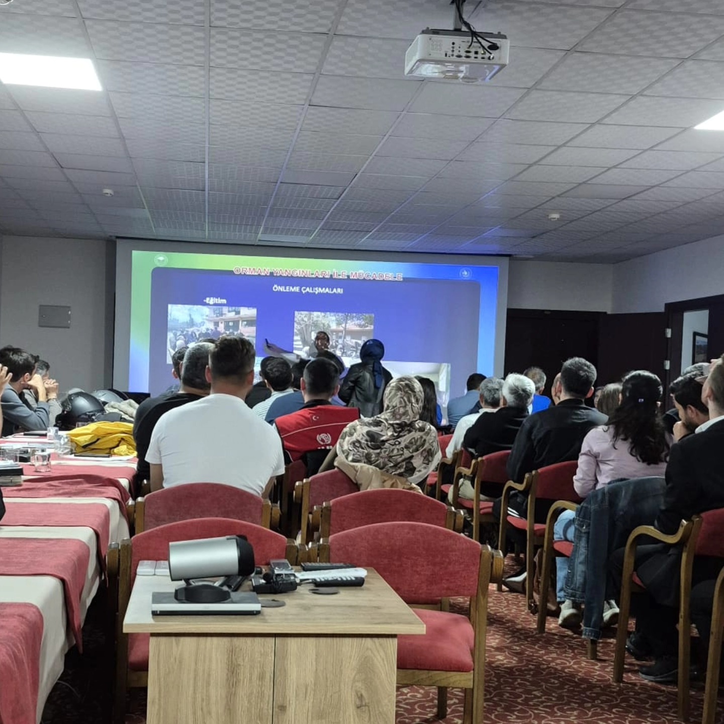 Denizlihaber Ormanyangini-3