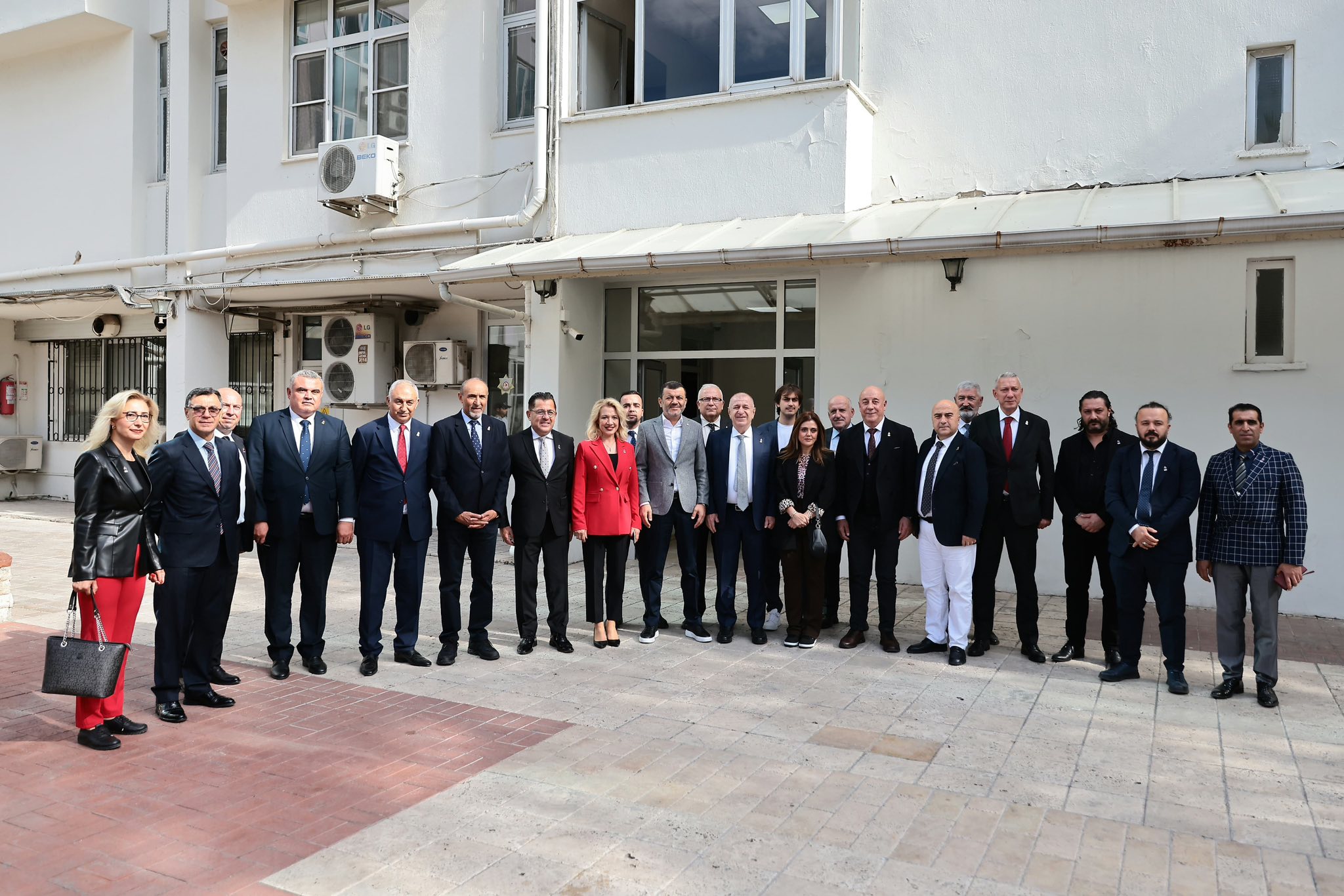 Denizlihaber Ozdagçavuşoğlu