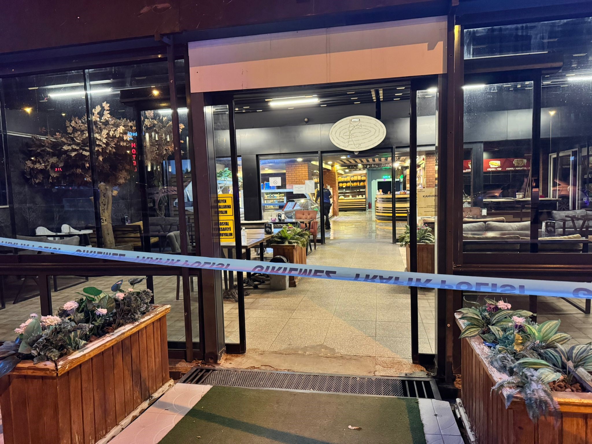 Denizlihaber Saldiri-1