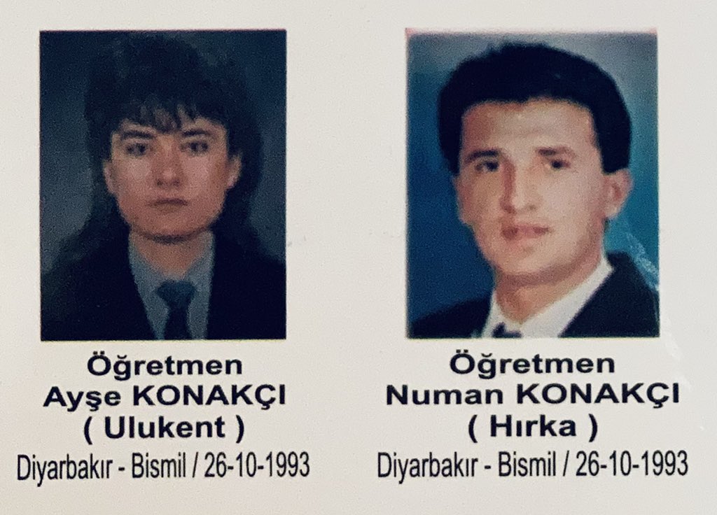 Denizlihaber Sehit-1