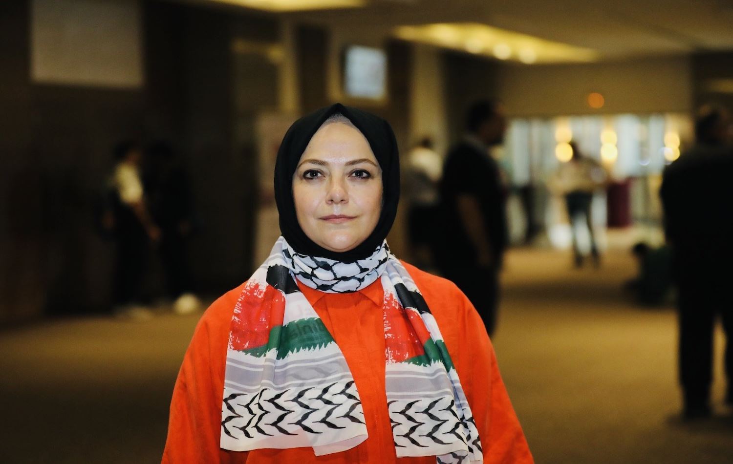 Denizlihaber Semasilkinün-1