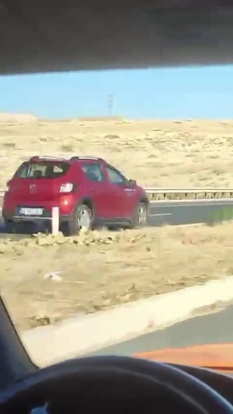 Denizlihaber Tersserit-1