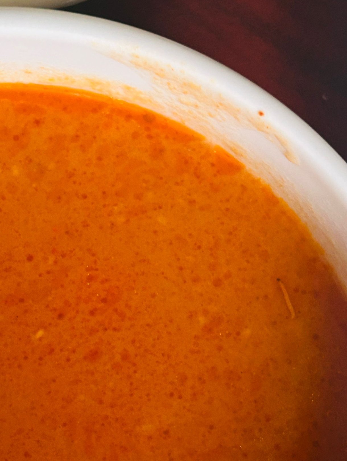 Denizlihaber Yemek-1