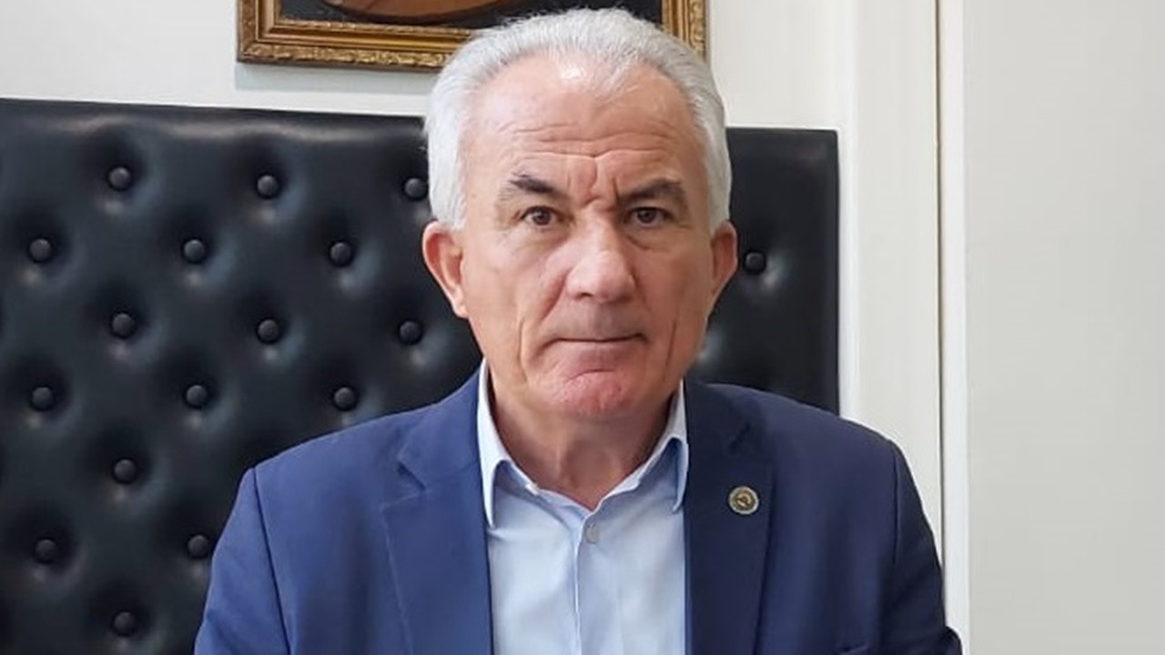 Denizlihaber Ziraat Hamdi Gemici-1