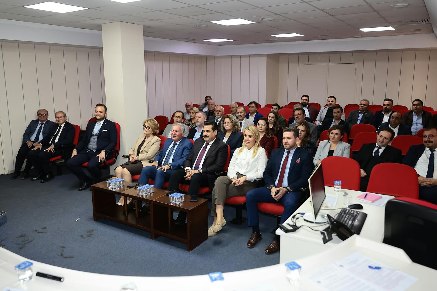 Denizlihaberbelediye