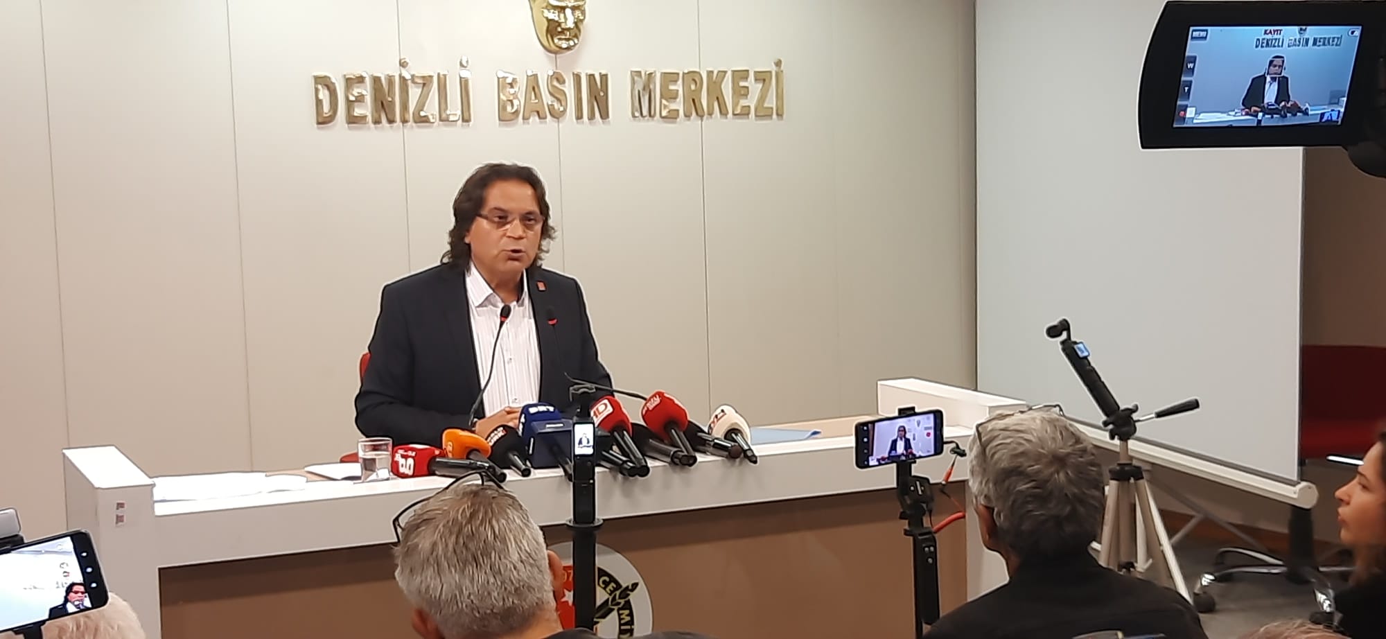 Denizlihaberchphorzum