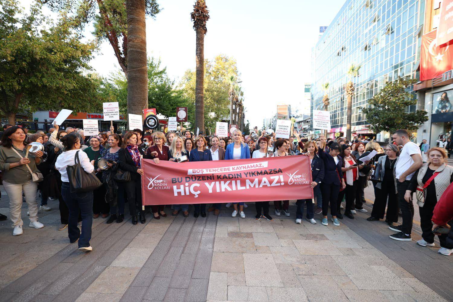 Denizlihaberchpkadinlar1