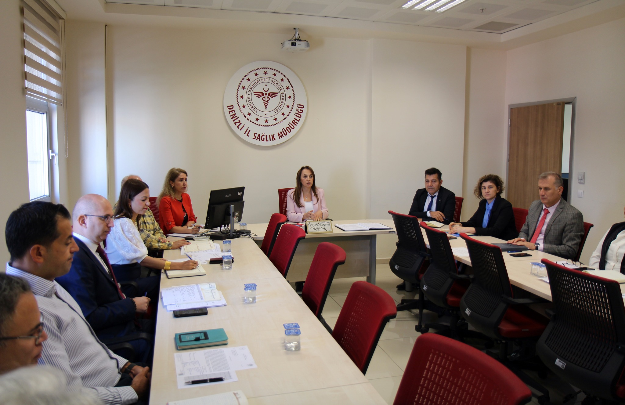 Dennizli Haber Ilsağlık3