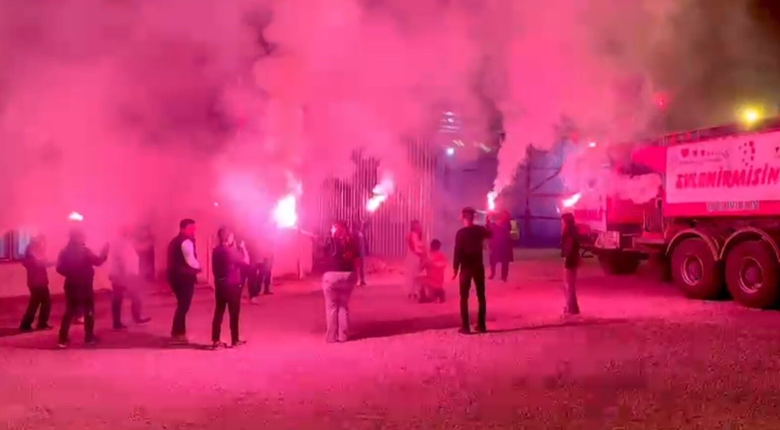 Denzli Haber Serikevlilik (2)